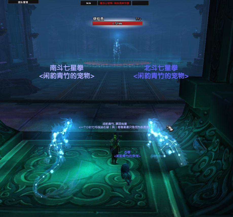 4f9d6d6f704a48f38a049d6651cfc1ccnoop.image_ 第31张