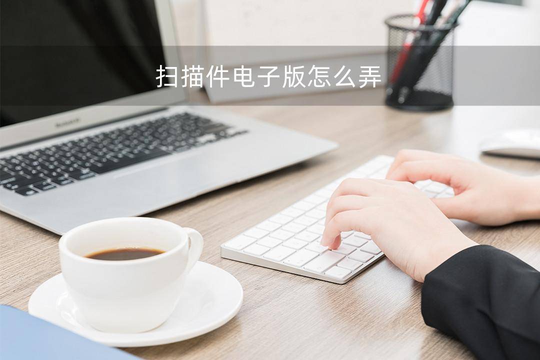 816f327858704a489fa7e3d1bdea2ffbnoop.image_ 第1张
