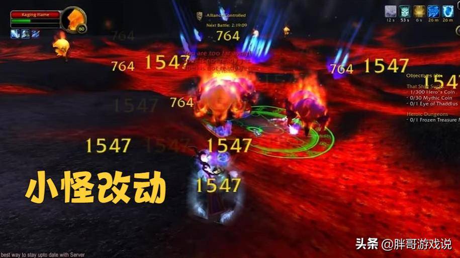 daa090dc2a51418cb4ed8d90e646504fnoop.image_ 第5张