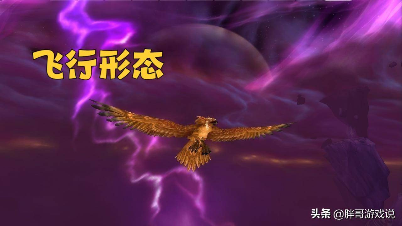 515318e879e441bab4215d33126a4bf9noop.image_ 第7张