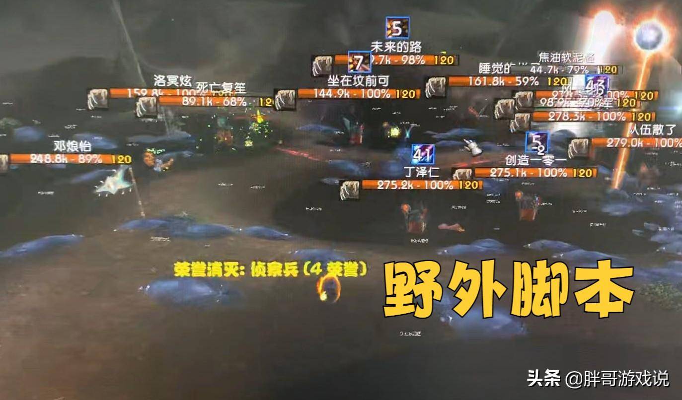 730f8915fefd464b94eb8f73c67238f2noop.image_ 第9张