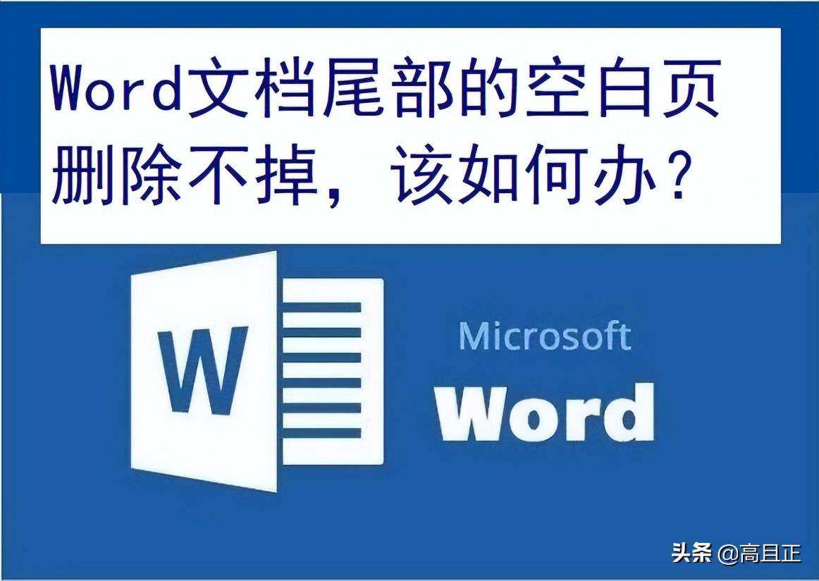 86dcef480f5d448296ee84230bd29e5anoop.image_ 第1张