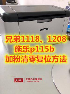 b5f990ca6fad490a8ef71559cac990fenoop.image_ 第1张