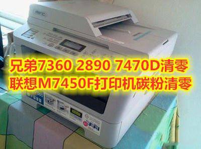 c859f698f58f4265b98ef70f9d98bf70noop.image_ 第9张
