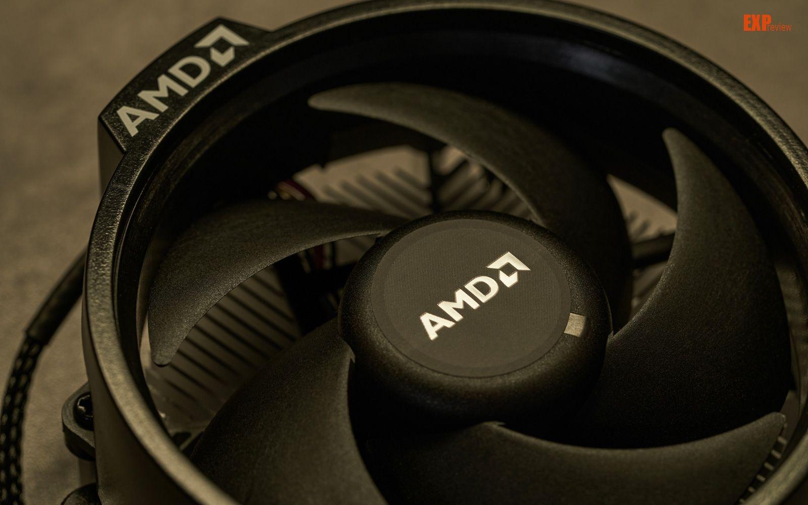 amd cpu天梯图性价比（锐龙5 5500处理器天梯榜评测） 第17张