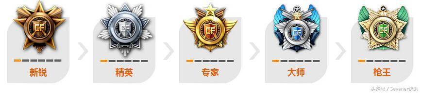 11990004940b482fa842noop.image_ 第3张