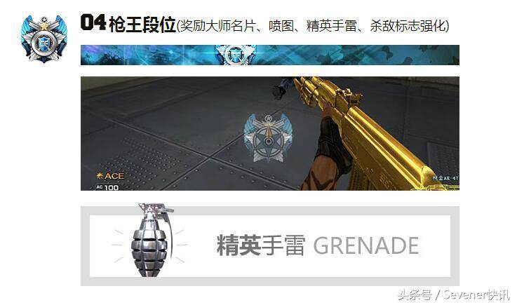 11990004b2987dad6797noop.image_ 第13张
