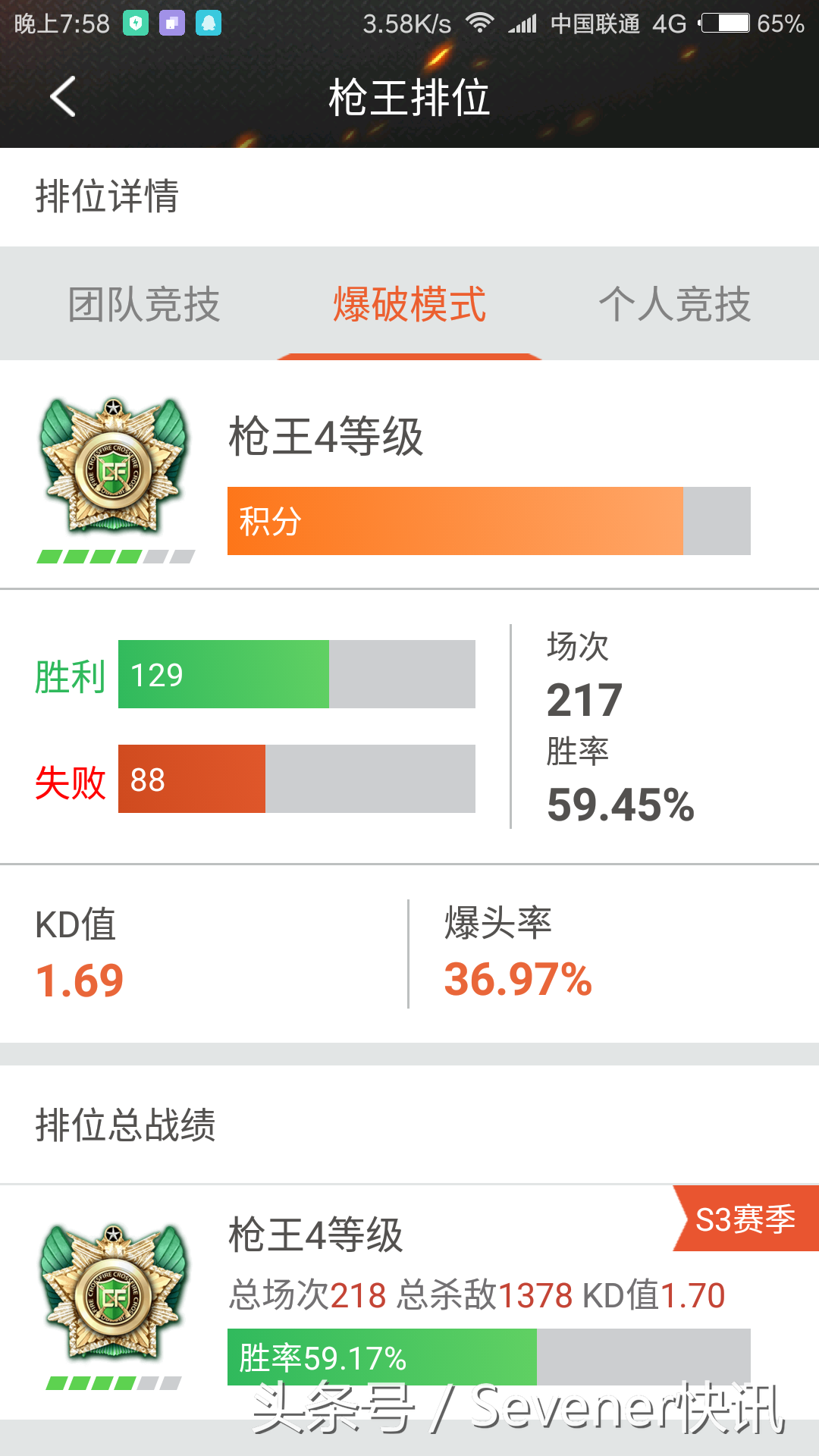 11990004f1e78899d1b2noop.image_ 第27张
