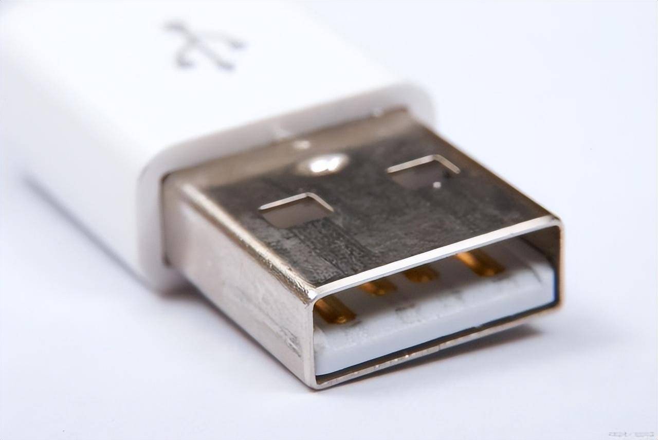 ce3c1aac6327405f964b8a70e57e769cnoop.image_ 第1张