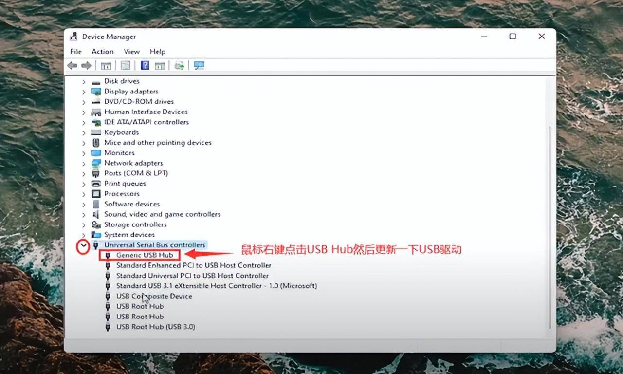 5911a4c98d604e8caa950879bee2a64fnoop.image_ 第3张