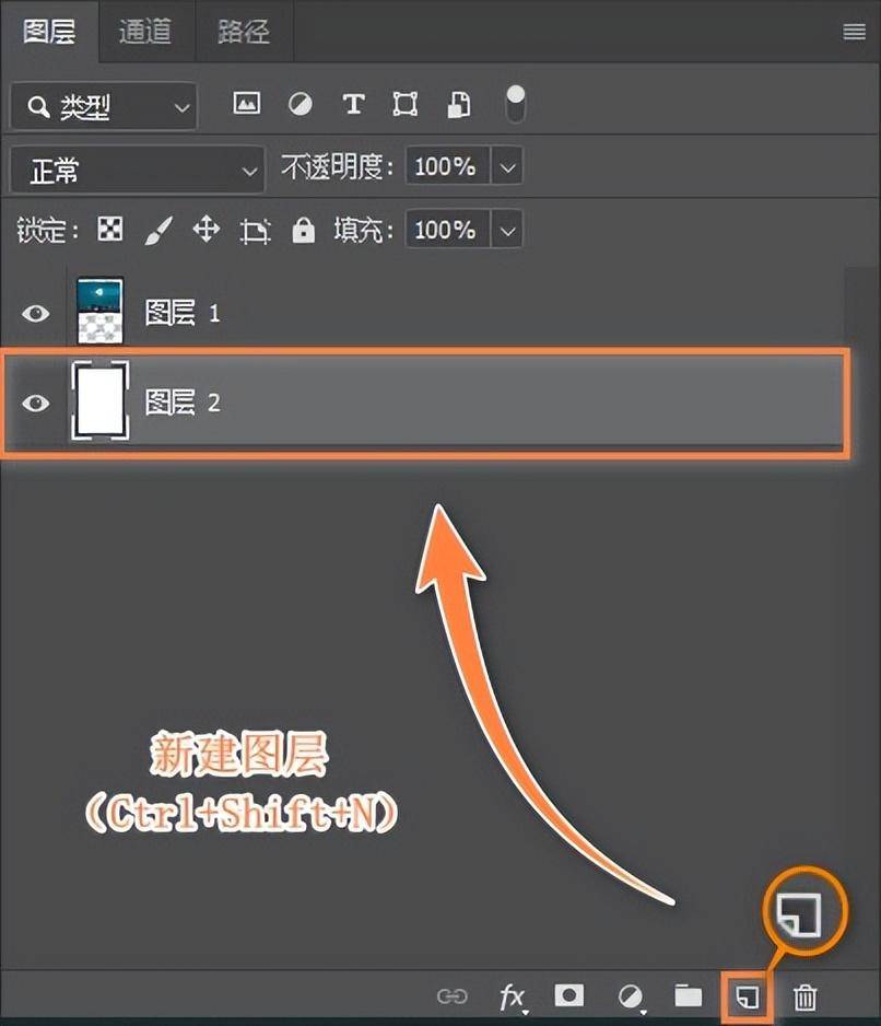 86cc4e7c52db4e318d1faeb388b3ce0cnoop.image_-5 第33张