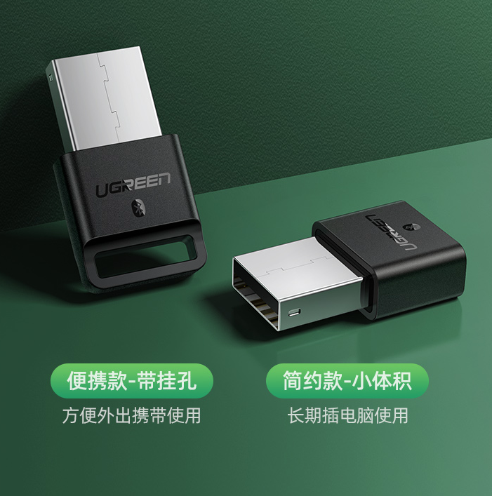 ca0cadd789ad40208ba9ab0356494b7cnoop.image_-5 第1张