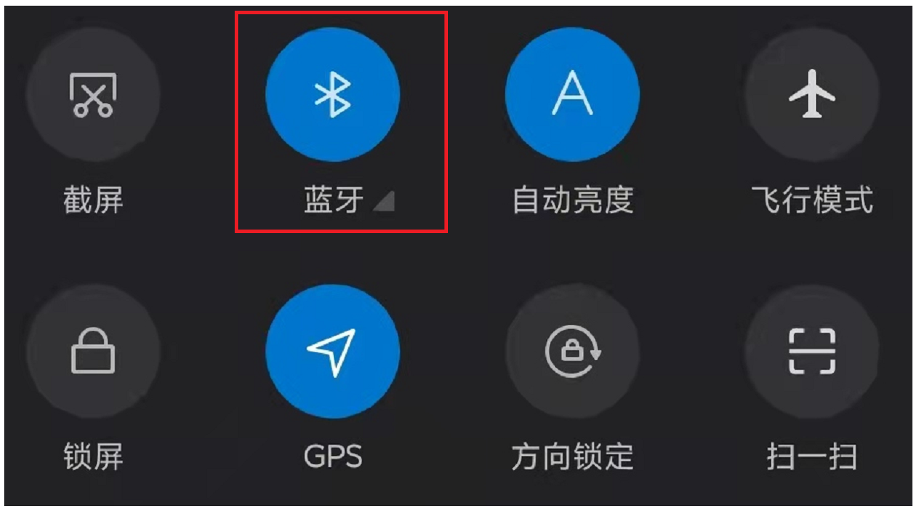 86f366881ef34345b08d7a28e0695e99noop.image_ 第1张