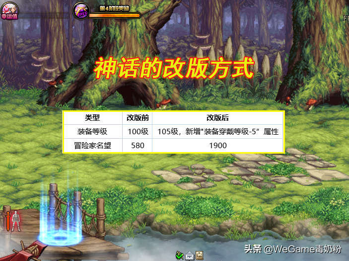 759e49ce396844f2b9fe775405280512noop.image_-1 第5张