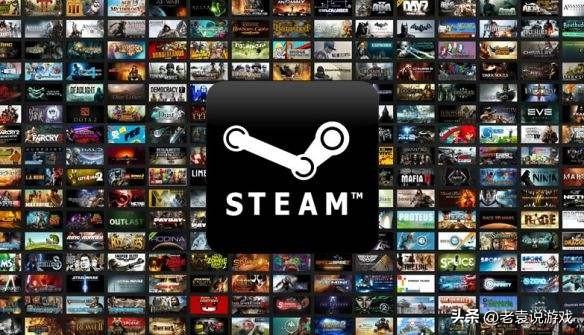 steam无法登录是什么原因（steam登录不进解决办法） 第1张
