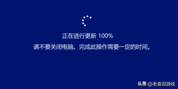 steam无法登录是什么原因（steam登录不进解决办法） 第11张