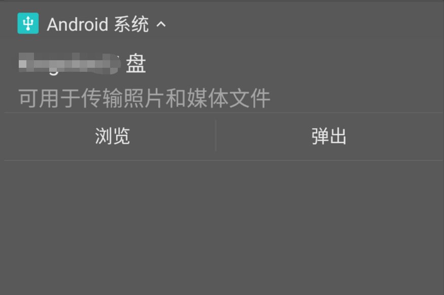 0ccc7218ad9f402a9775ae4fcb687886noop.image_ 第7张