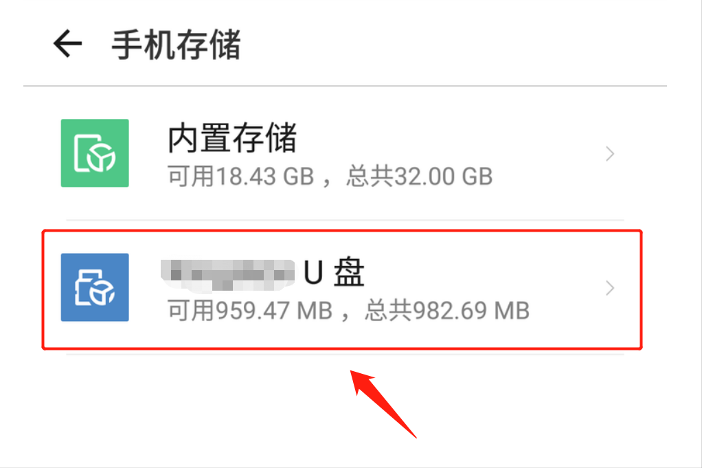 850061ef42ee4307bba9b90a0366bc1bnoop.image_ 第9张
