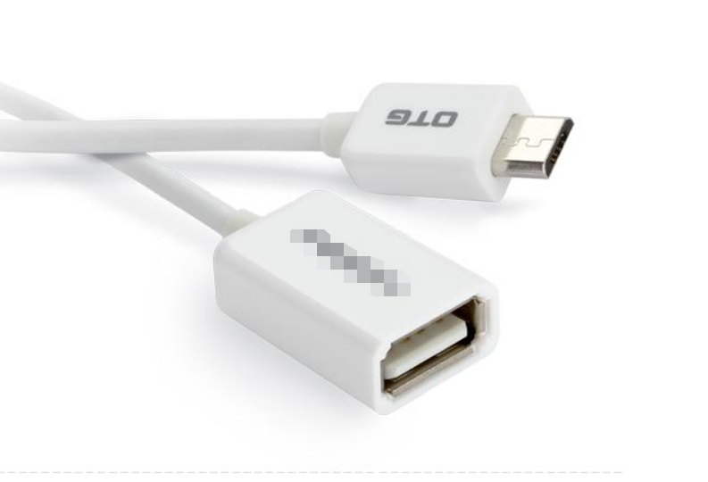 25ff8eb8ecca4e8c9a92bb54f180e994noop.image_ 第11张