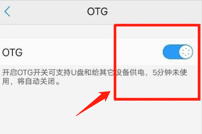 054a174f5e6849bd8abecd64899fb447noop.image_ 第13张