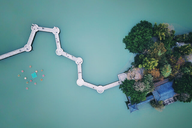桂林夏季旅游景点排行榜前十名 桂林十大夏季旅游好去处推荐 桂林夏天好玩的地方有哪些 第5张