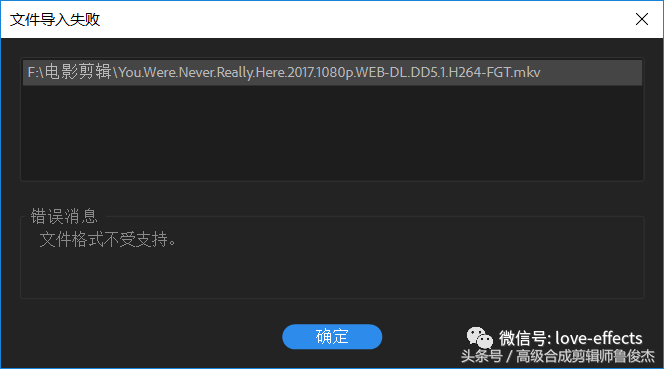 1529477728177b7ec91b609noop.image_ 第1张