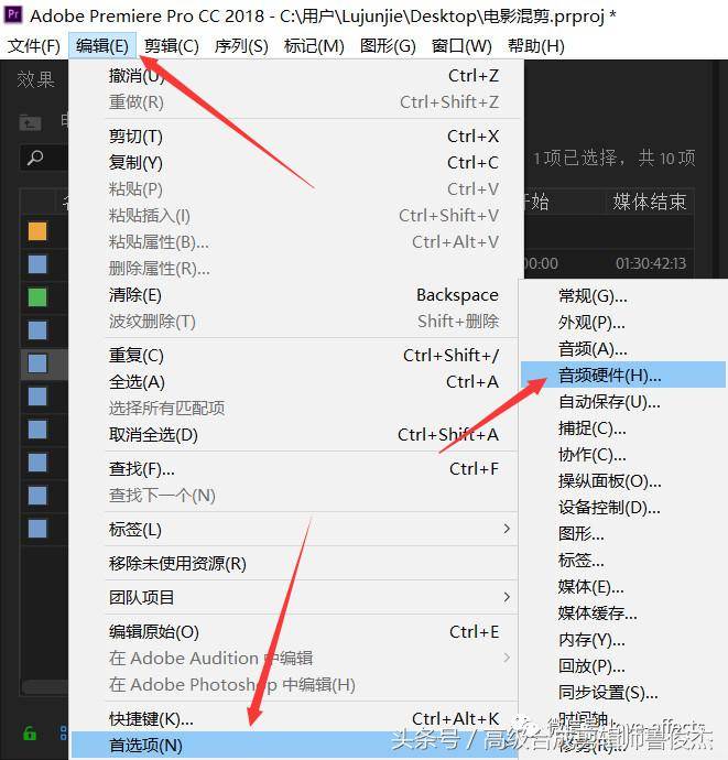 1529477728445377366200dnoop.image_ 第5张