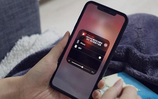 homepod怎么连接（苹果HomePod智能音箱连接使用教程） 第5张