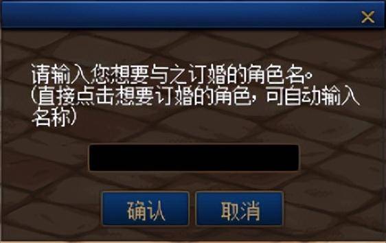 070ada328b0b48c898f4632f4e7a6757noop.image_ 第3张