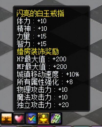 0b8f4ca17b63416b9ff0378dd990d97dnoop.image_ 第11张