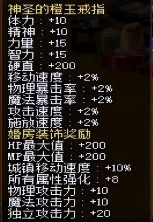7f3a6f02a3c942399e1555dc9b075c7fnoop.image_ 第13张