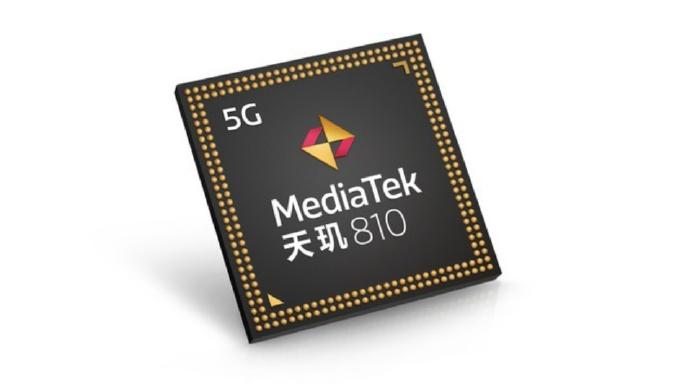 骁龙750G和天玑810哪个更好（骁龙750G和天玑810的对比） 第5张