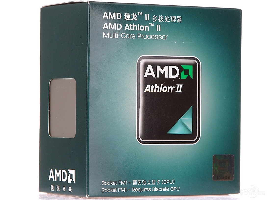 AMD x4-641相当于i几（AMD x4-641和因特尔对比） 第1张