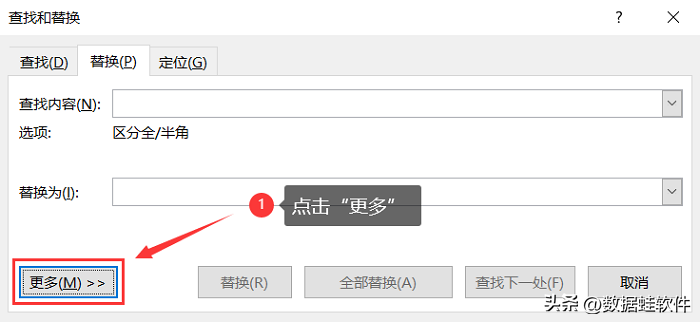 e6127fb5e7e34a9b80d0d291811dbaa2noop.image_ 第9张