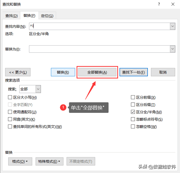 6fdb4d8e70674c208cc2e168c74a6329noop.image_ 第13张