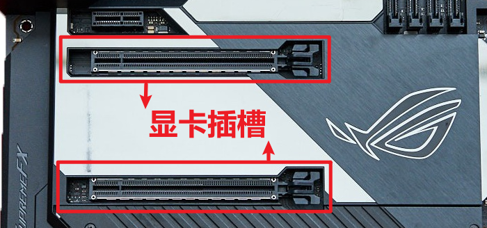 如何组装一台电脑（组装机箱的教程） 第27张