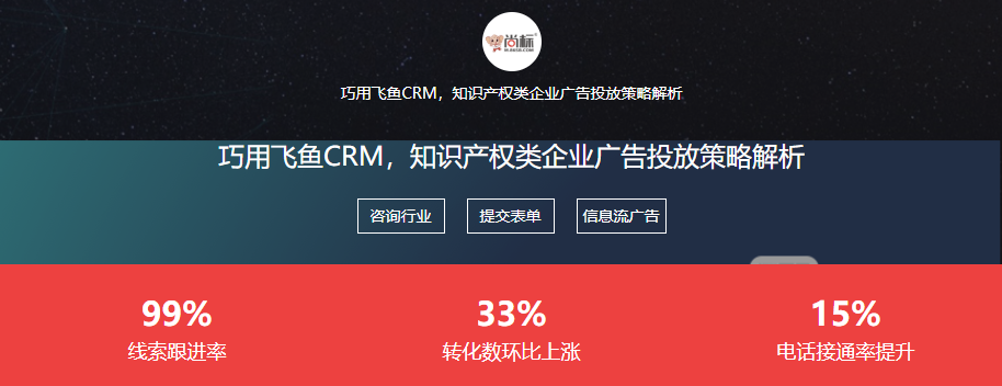 5c46b982fa474861807ddcb97ad26d20noop.image_ 第7张