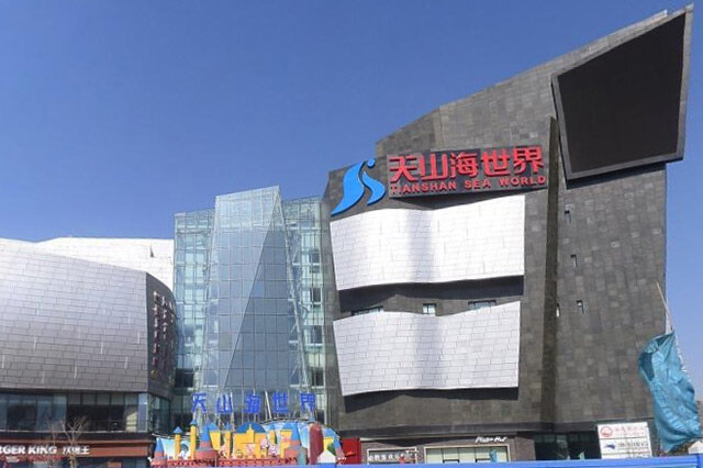 石家庄夏季旅游景点排行榜前十 石家庄十大夏季避暑玩水旅游景点 第9张