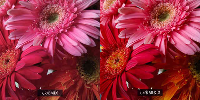 小米mix2怎么样（小米MIX2体验评测） 第17张