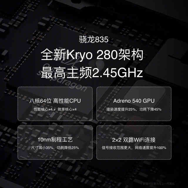 小米mix2怎么样（小米MIX2体验评测） 第27张