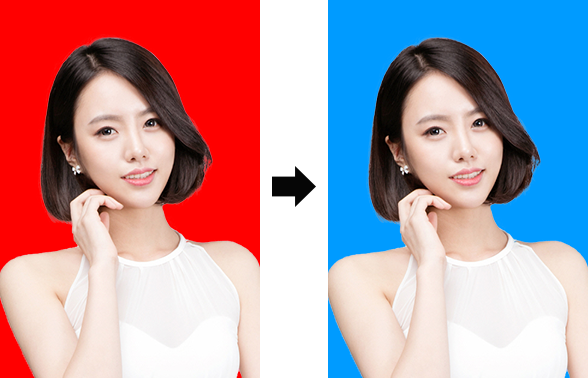 b0c1fbbc74964535ae8df4a609cc1658noop.image_ 第1张