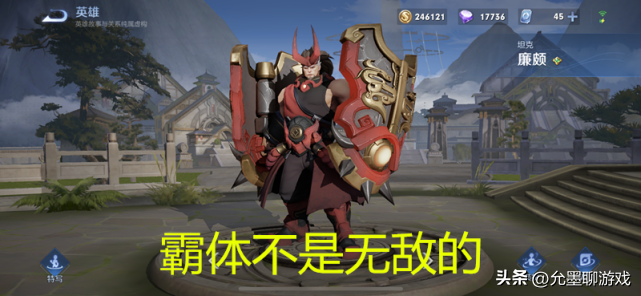 ac95b240804d403a82fd37ad51d866b4noop.image_ 第1张