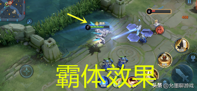 542144d397ca4db09e1615f03a9a7e7anoop.image_ 第3张