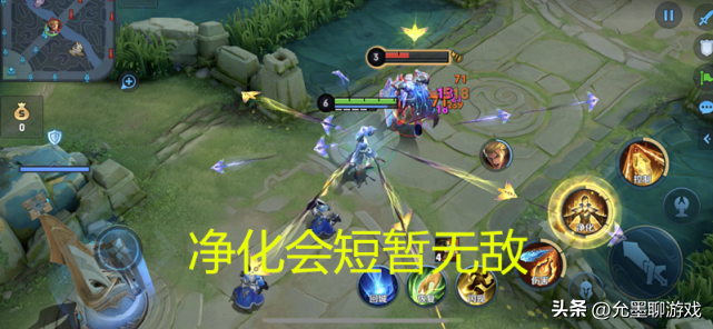 8b4070ff1aec45f68dd08c76d2ea742bnoop.image_ 第5张