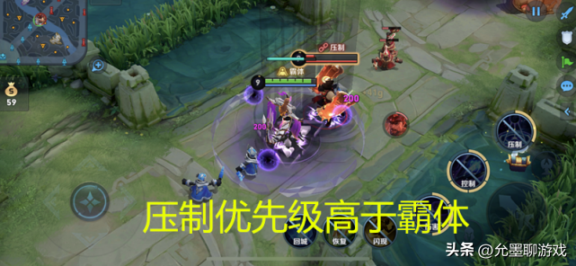 68e01a4e2f3d4d3c931e3a536ff546c4noop.image_ 第7张