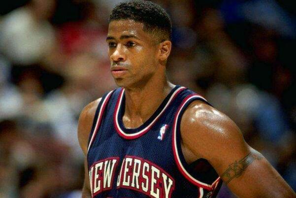 NBA单场抢断排行榜top100 NBA单场抢断纪录 第1张