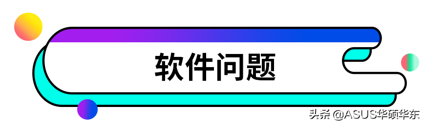 05d184573c344525827d4237e2ba2509noop.image_ 第7张