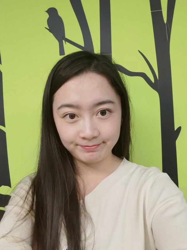华为mate40性能怎么样（华为mate40性能分析） 第31张
