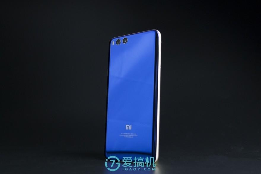 小米note3怎么样（小米Note 3深度体验评测） 第3张