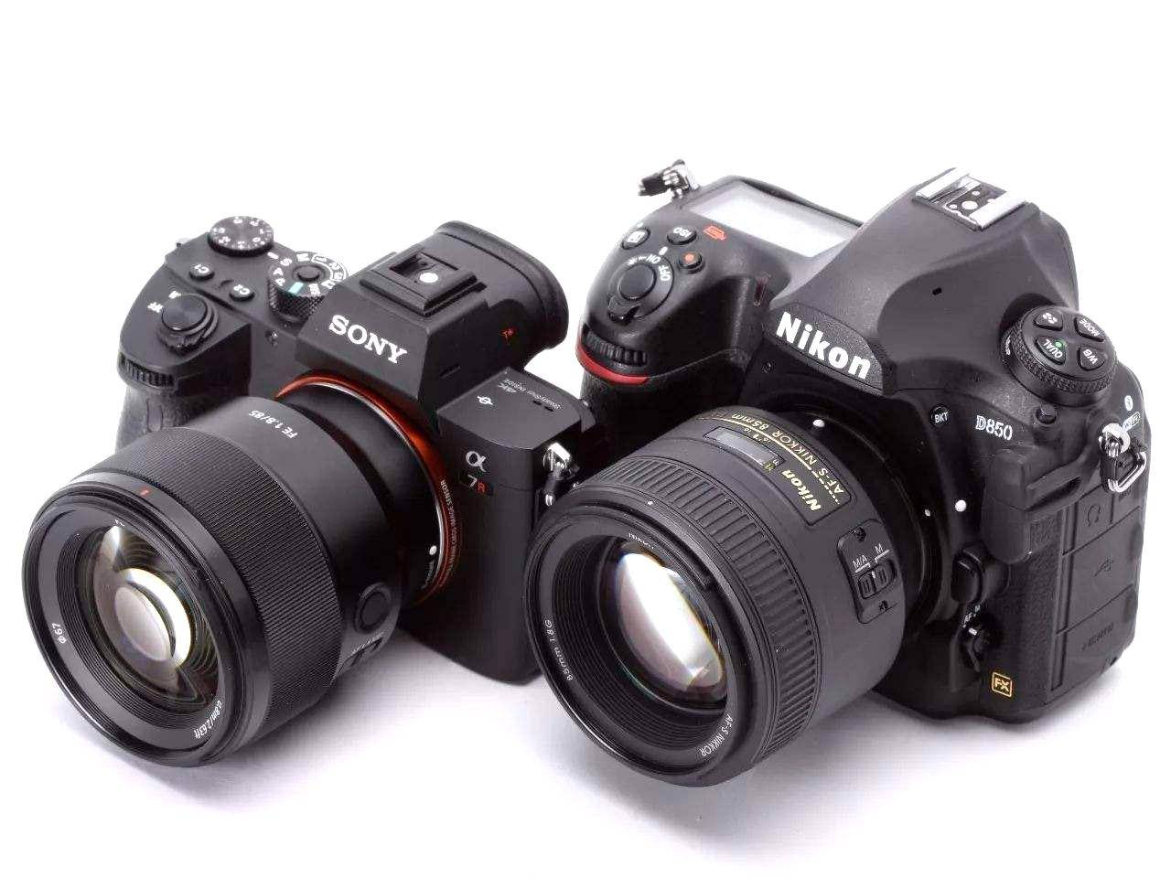 c3311fa46fbc4d9e9d140f33640f9cddnoop.image_ 第1张